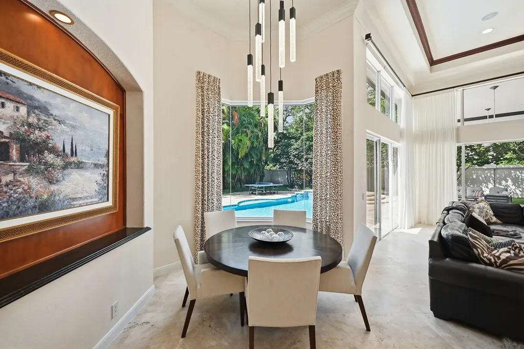 2425 NW 49th Lane Boca Raton FL 33431