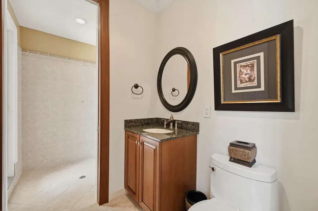 2425 NW 49th Lane Boca Raton FL 33431