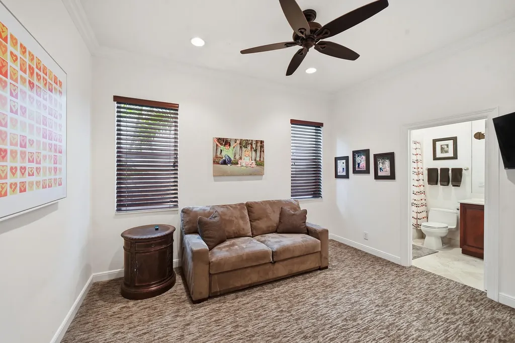 2425 NW 49th Lane Boca Raton FL 33431