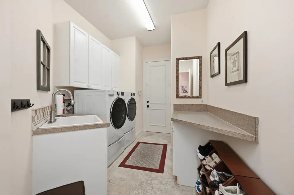 2425 NW 49th Lane Boca Raton FL 33431