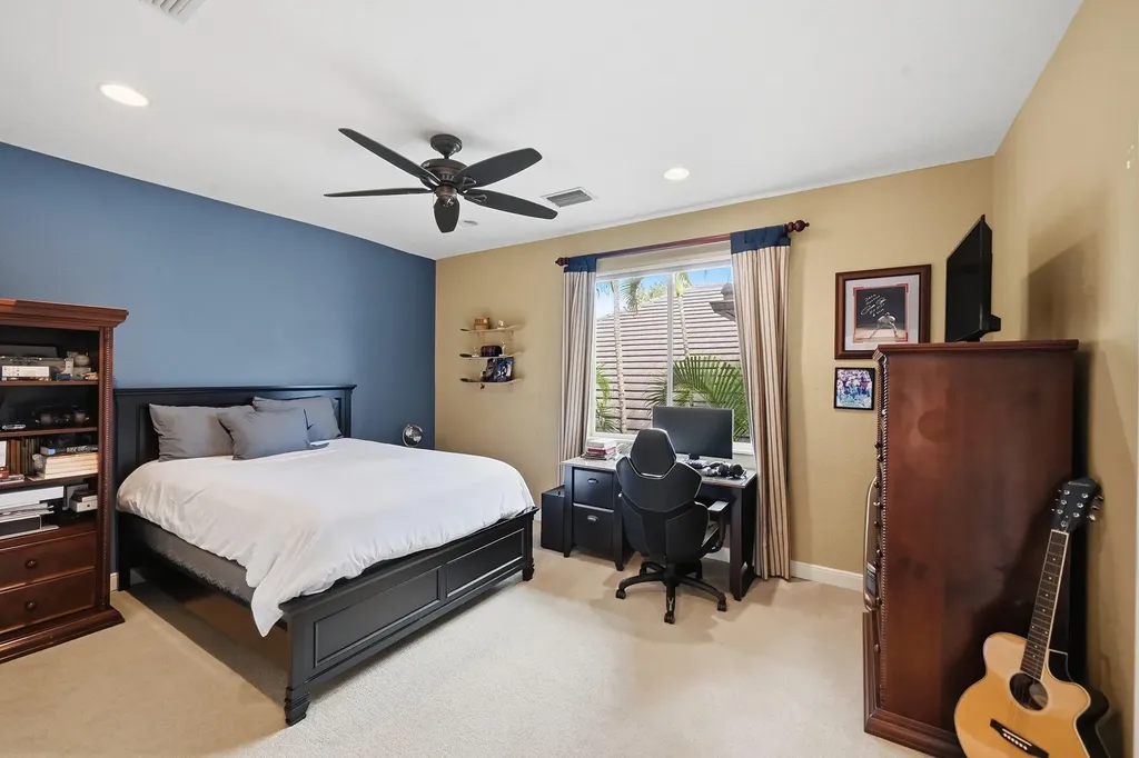 2425 NW 49th Lane Boca Raton FL 33431