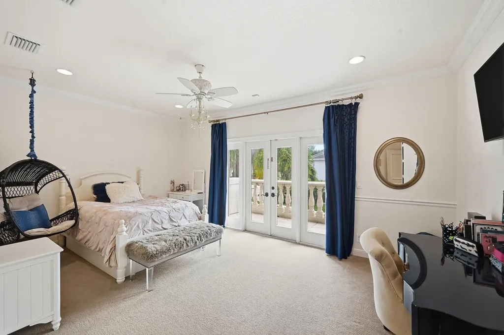 2425 NW 49th Lane Boca Raton FL 33431