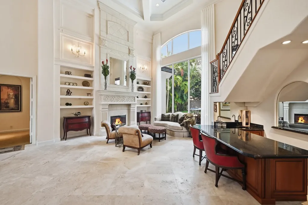 2425 NW 49th Lane Boca Raton FL 33431