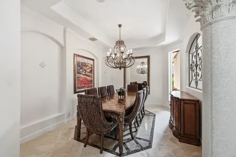 2425 NW 49th Lane Boca Raton FL 33431