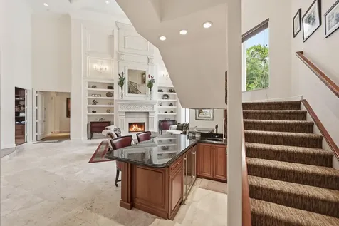 2425 NW 49th Lane Boca Raton FL 33431
