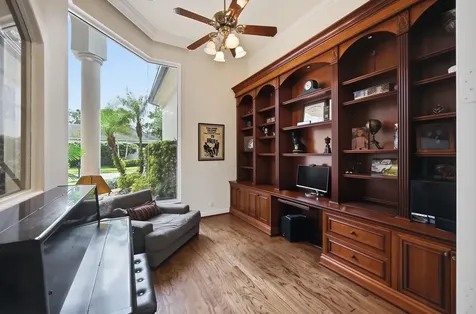 2425 NW 49th Lane Boca Raton FL 33431