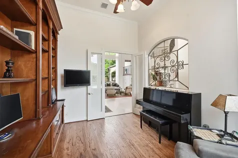 2425 NW 49th Lane Boca Raton FL 33431