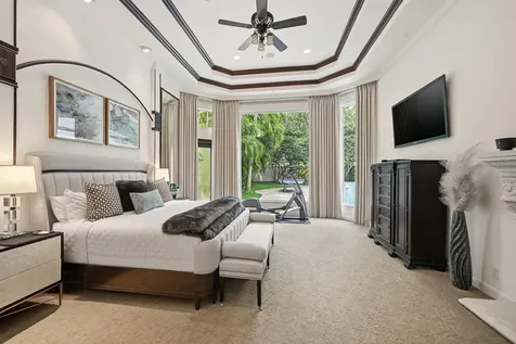 2425 NW 49th Lane Boca Raton FL 33431