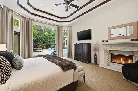 2425 NW 49th Lane Boca Raton FL 33431