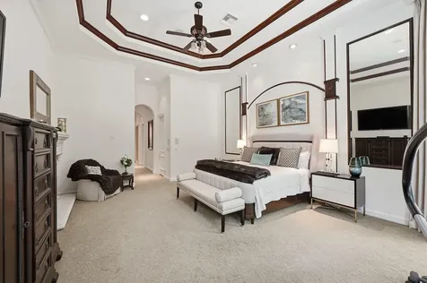 2425 NW 49th Lane Boca Raton FL 33431