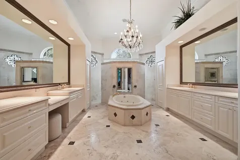 2425 NW 49th Lane Boca Raton FL 33431