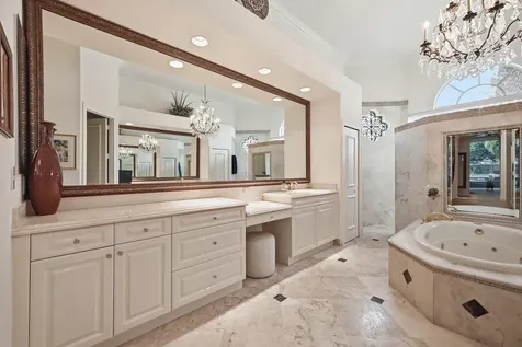 2425 NW 49th Lane Boca Raton FL 33431