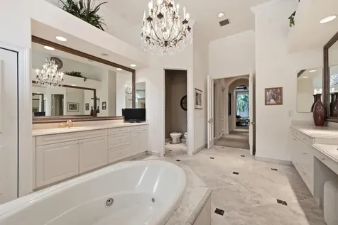 2425 NW 49th Lane Boca Raton FL 33431