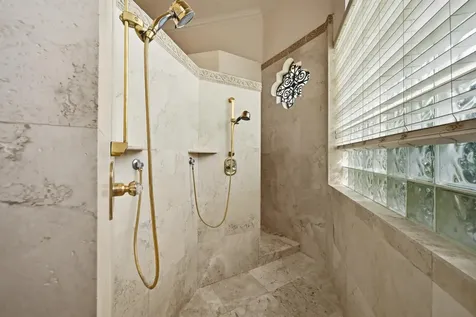 2425 NW 49th Lane Boca Raton FL 33431