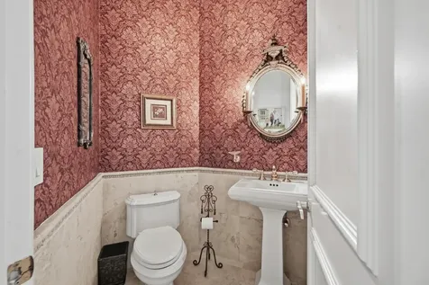 2425 NW 49th Lane Boca Raton FL 33431