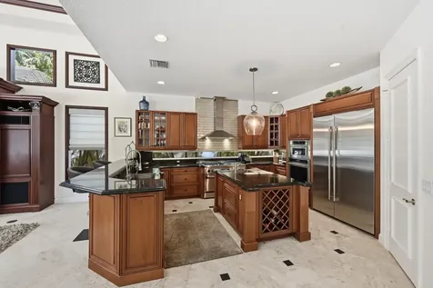 2425 NW 49th Lane Boca Raton FL 33431
