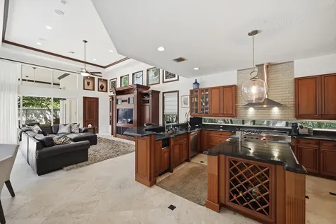 2425 NW 49th Lane Boca Raton FL 33431