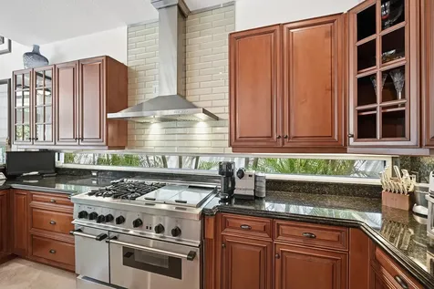 2425 NW 49th Lane Boca Raton FL 33431