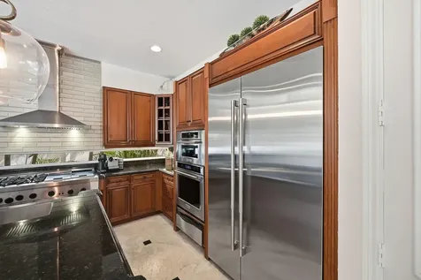 2425 NW 49th Lane Boca Raton FL 33431