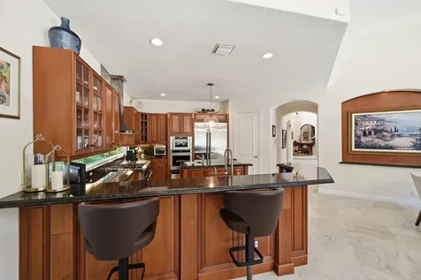 2425 NW 49th Lane Boca Raton FL 33431