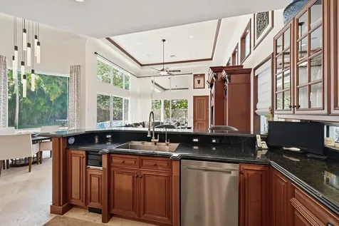 2425 NW 49th Lane Boca Raton FL 33431