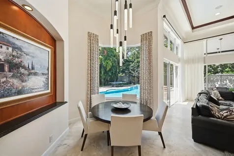 2425 NW 49th Lane Boca Raton FL 33431