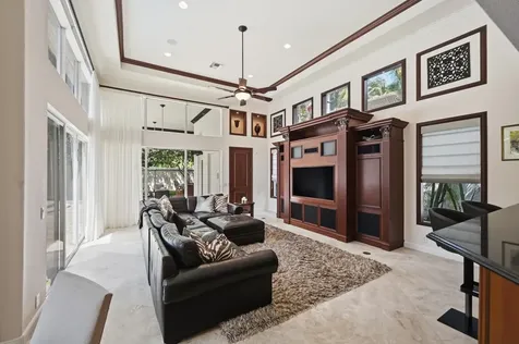 2425 NW 49th Lane Boca Raton FL 33431