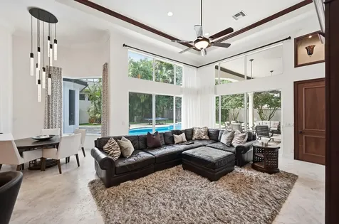 2425 NW 49th Lane Boca Raton FL 33431
