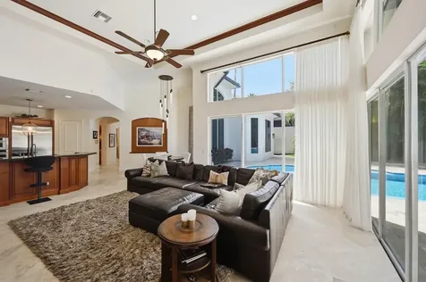 2425 NW 49th Lane Boca Raton FL 33431