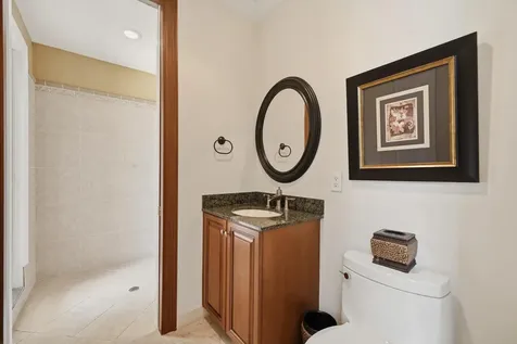 2425 NW 49th Lane Boca Raton FL 33431