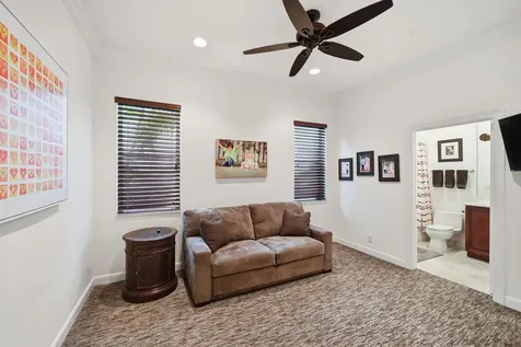 2425 NW 49th Lane Boca Raton FL 33431