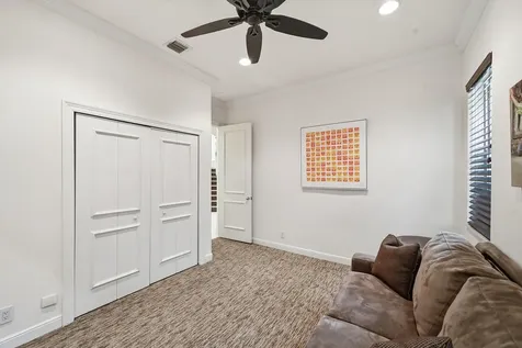 2425 NW 49th Lane Boca Raton FL 33431