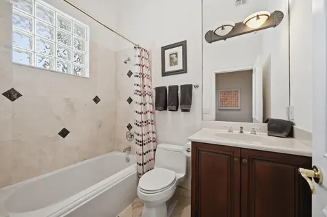 2425 NW 49th Lane Boca Raton FL 33431