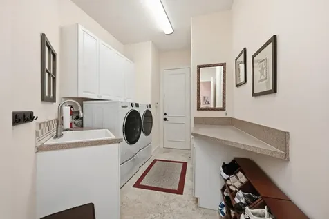 2425 NW 49th Lane Boca Raton FL 33431