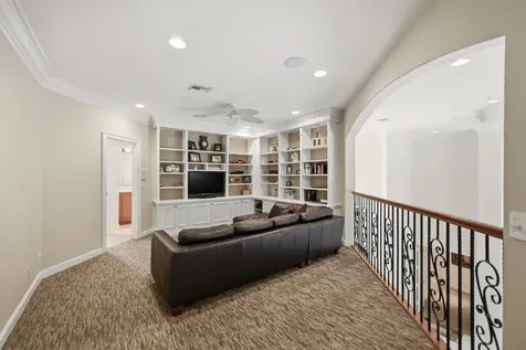 2425 NW 49th Lane Boca Raton FL 33431