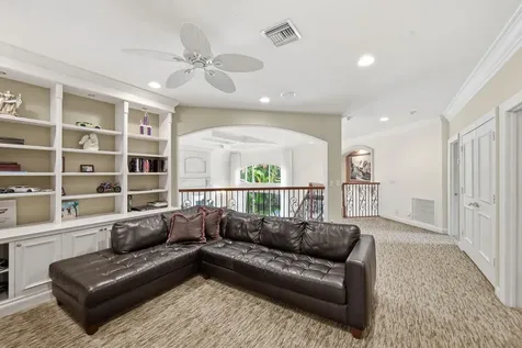 2425 NW 49th Lane Boca Raton FL 33431