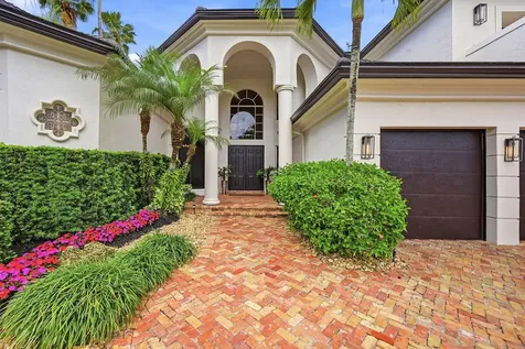 2425 NW 49th Lane Boca Raton FL 33431