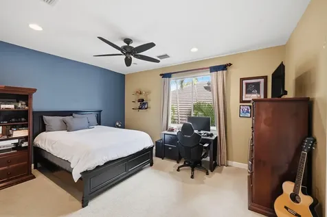 2425 NW 49th Lane Boca Raton FL 33431