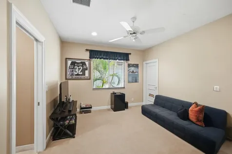 2425 NW 49th Lane Boca Raton FL 33431