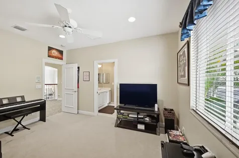2425 NW 49th Lane Boca Raton FL 33431
