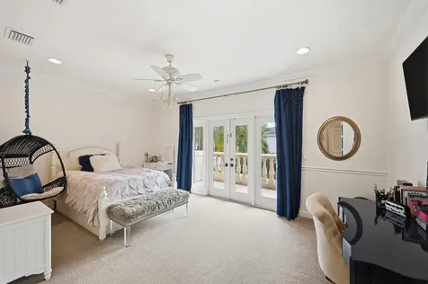 2425 NW 49th Lane Boca Raton FL 33431