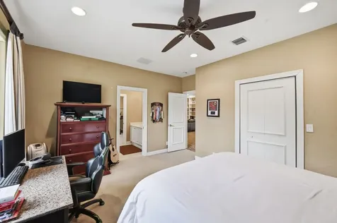 2425 NW 49th Lane Boca Raton FL 33431