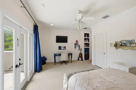 2425 NW 49th Lane Boca Raton FL 33431