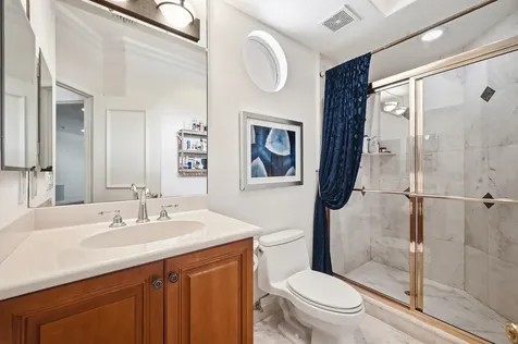 2425 NW 49th Lane Boca Raton FL 33431