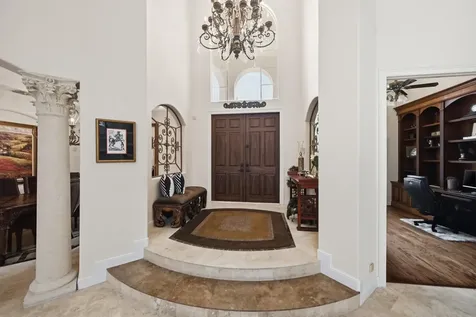 2425 NW 49th Lane Boca Raton FL 33431