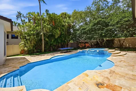 2425 NW 49th Lane Boca Raton FL 33431
