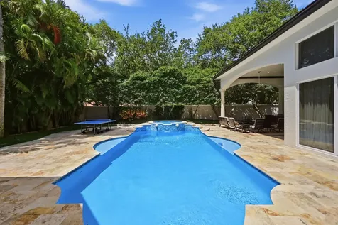 2425 NW 49th Lane Boca Raton FL 33431