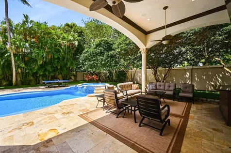 2425 NW 49th Lane Boca Raton FL 33431