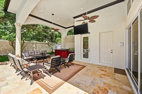 2425 NW 49th Lane Boca Raton FL 33431