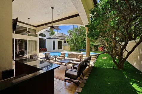2425 NW 49th Lane Boca Raton FL 33431